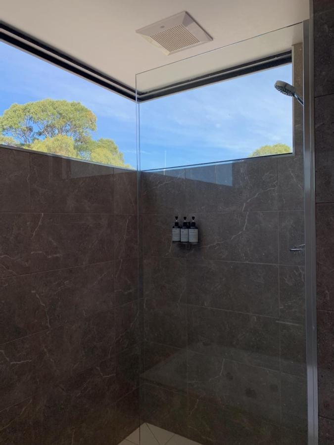 Captains Cove 1St Floor Spa Luxury Apartments - Free Netflix Paynesville Exteriér fotografie